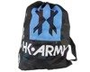 Torba na Pody HK Army Carry All Pod Bag