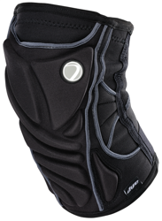 Ochraniacze kolan Dye Performance Knee Pads (black)