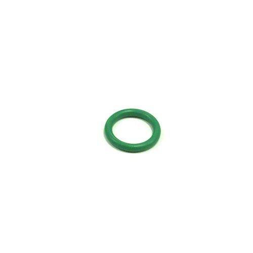 Dye O-ring 012 BN70 green