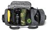 Planet Eclipse GX2 Holdall (HDE earth)