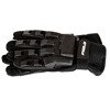 Rękawiczki Field Gloves Full Finger (black)