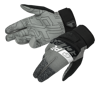 Rękawiczki Planet Eclipse Full Finger Gloves Gen4 (fantm shade)